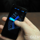 Image for article titled Hands On With the Else Emblaze Smartphone: Welcome to the Retrofuture